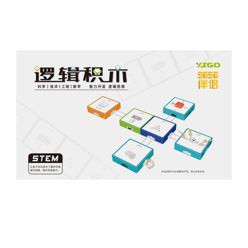 YS2985B 逻辑国产成人午夜91精品麻豆剧场-9656伴侣版